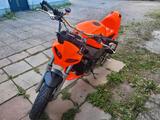 Yamaha Fzr 1000 streetfighter umbau - Offers