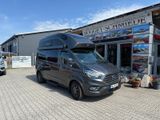 Ford Premium Custom Nugget Plus LIMITED 150  Hochdach - Offers matching your search criteria