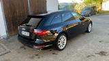 Audi A4 35 TFSI S tronic Avant // 150 PS - Audi A4 Gebrauchtwagen Privatanbieter
