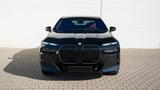 BMW 740d xDrive M Sport Pro PANO*HUD*360*Soft-Close - BMW 740 aus 2025