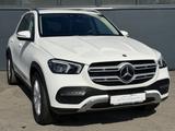 Mercedes-Benz GLE 350 e 4M 9G-TRONIC 360° *DISTRONIC+*Burmest - Mercedes-Benz GLE 350 aus 2022