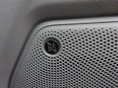 Fahrzeugbild-Thumbnail