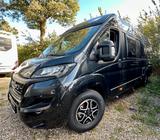 Malibu Van comfort GT skyview 640 LE -REDUZIERT! - Malibu Comfort 640 LE GT skyview