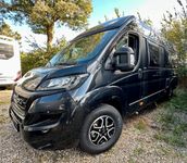 Malibu Van comfort GT skyview 640 LE -REDUZIERT! (2/14)