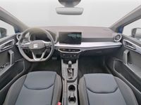 Seat Ibiza - Vorschau Bild 8