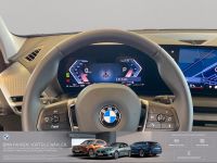 BMW 120 - Vorschau Bild 14