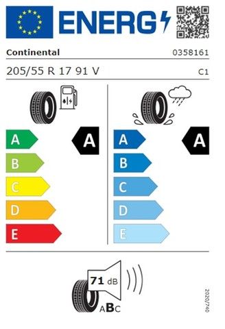 Fahrzeugabbildung SEAT Arona 1.0 TSI Style DSG Navi