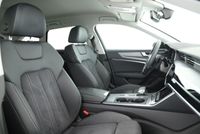 Audi A6 - Vorschau Bild 7