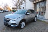 Opel Grandland (X) - Opel Grandland (X) in Mainz