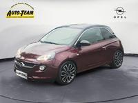 Opel Adam 1.4 Glam
