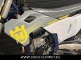 Husqvarna FC 350  2024 3,99% - HUSQVARNA FC 350