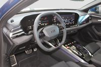 Audi A5 - Vorschau Bild 12