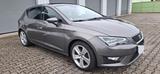 Seat Leon 1.8 TSI 132kW Start&Stop FR - Seat Leon Gebrauchtwagen in Nürnberg