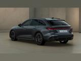 Audi A5 Avant TDI UPE 77.350 S line quattro Tech plus - Audi A5 Neuwagen