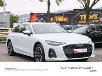 Audi A6 - Vorschau Bild 4
