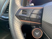 Cupra Ateca - Vorschau Bild 22