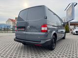 Volkswagen T5Transporter,Lang(L2),TÜV neu,Klima,CD,FH,AHK.. - VW T5 Transporter Gebrauchtwagen in Leipzig