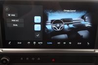 Volkswagen T7 Transporter - Vorschau Bild 16