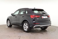 Audi Q3 - Vorschau Bild 5