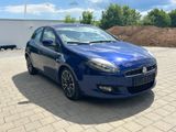 Fiat Bravo 1.4 16V T JET Dynamic#Tüv 04/2027 - Fiat Bravo: 2.0