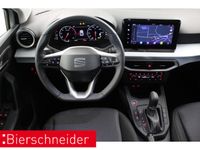Seat Ibiza - Vorschau Bild 6