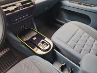 Fiat Grande Panda - Vorschau Bild 13
