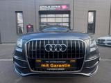 Audi Q5 3.0 TDI *QUATTRO*S -LINE*EURO 6*FACELIFT* - Audi Q5: €