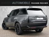 Land Rover Range Rover SWB 4.4 P530 Autobiography Multi.Fon - Autos mit Allradantrieb