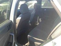 Volkswagen T-Roc - Vorschau Bild 9