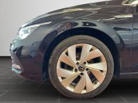 Volkswagen Golf - Vorschau Bild 9