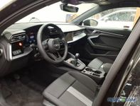 Audi A3 - Vorschau Bild 3