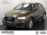 Audi Q3 2.0 TDI quattro S tronic Pano|Navi|Xenon|PDC - Audi Q3 in Bielefeld