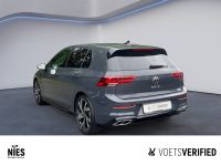 Volkswagen Golf - Vorschau Bild 4