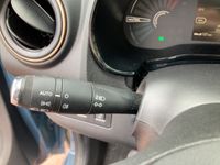 Dacia Spring - Vorschau Bild 20