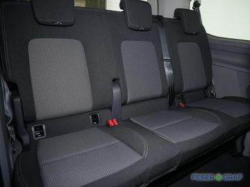 Volkswagen T7 Multivan - 9