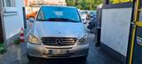 Mercedes-Benz Mercedes Viano 2.2  6 sitzer - Mercedes-Benz Viano in Wuppertal