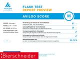 Volkswagen ID.4 Pro Perf. 1st Edition 8-FACH - Volkswagen ID.4 in Hamburg