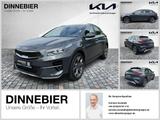 Kia XCEED 1.5T XDITION LED+Navi+Kamera+Keyless - Kia XCeed Gebrauchtwagen in Berlin