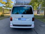 Volkswagen T6 California OCEAN Edition  - VW T6 California Gebrauchtwagen in München