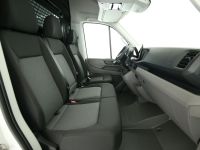 Volkswagen Crafter - Vorschau Bild 5