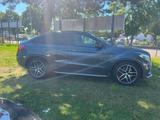 Mercedes-Benz GLE 450 / AMG 43 4Matic*Pano*22 Zoll - Mercedes GLE 450 mit Schiebedach