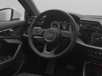 Audi A3 - Vorschau Bild 13