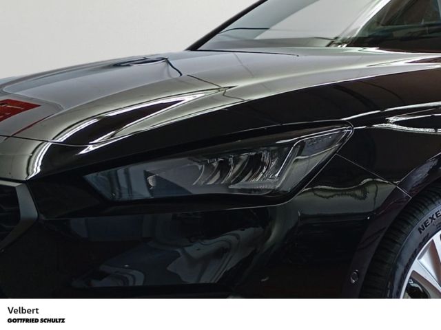 Seat Leon - Bild 5