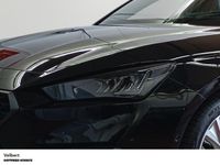 Seat Leon - Vorschau Bild 5