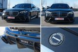 Mercedes-Benz S 580 e L - BRABUS