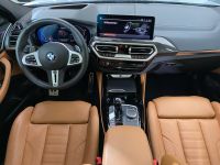 BMW X4 M40 - Vorschau Bild 8