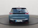 Peugeot 5008 Elektromotor 210 GT Navi LED El.Heckklappe - Peugeot 5008 in Solingen