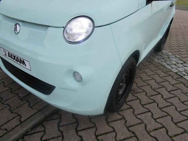 Fahrzeugbild 7