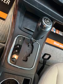 MYAUTOCENTER – Gebraucht- und Jahreswagen mit Werkstattservice in Pfaffenhofen Mercedes-Benz A 150 *Klima*Elegance*Automatik*TÜV*