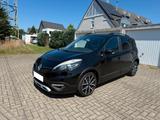 Renault Scenic Dynamique ENERGY TCe 115 Start & Stop... - Renault Scenic: Dynamique Tce